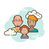 icons8-family-100