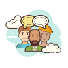 icons8-people-working-together-100